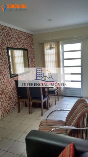 Casa em Vila Haro, Sorocaba - Linda casa em condominio - Foto 2